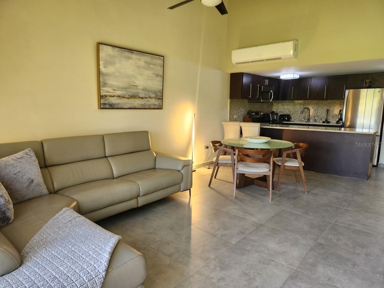 BEACH VILLAGE @ PALMAS DEL MAR - Residential