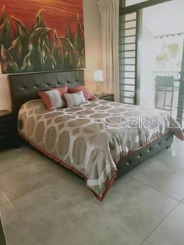 BEACH VILLAGE @ PALMAS DEL MAR - Residential