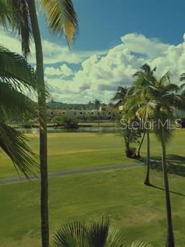 BEACH VILLAGE @ PALMAS DEL MAR - Residential