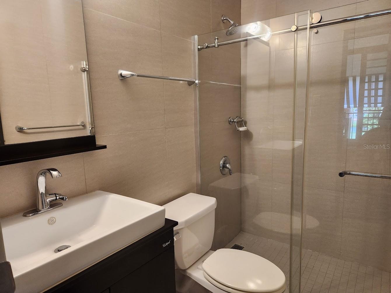 BEACH VILLAGE @ PALMAS DEL MAR - Residential