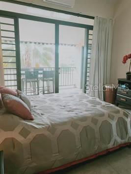 BEACH VILLAGE @ PALMAS DEL MAR - Residential