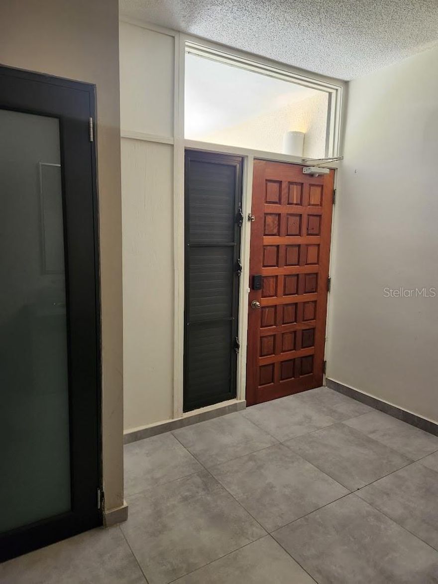 Beach Village 322, Move in Ready!
There is so much to do on the Carribbean side of Puerto Rico. Come to Palmas del Mar a 2700 resort with over 40 communities to choose from. An enclosed community with just 45 miles from the Luis Munoz Marin International airport. The resort offers Country club, Beach club, two championship golf courses designed by Reed Jones and Gary Player, Tennis center with 20 courts, and English language accredited school, Equestrian center, an array of Restaurants from Formal to Informal, Bank, walking trails, 3 plus 1/2 miles of sandy beach and so much more and yet total privacy. Totally unique one of a kind, amazingly breathtaking. You can live happily forever in this spot. Offering today Beach Villa 322 - a 2bedroom plus loft with 2 full plus 1/2 bath being offered furnished (less artwork) equipped with electrical appliances, plus washer and dryer.  Mini split air condtioning units, . Steps to the community pool, tennis center, hotel and restaurants.  An enclosed community. Beach Village a place to call home or home away from home.  This property can be rented for $2900.00 monthly. plus utilities with a six month minimum. can also be a rental with purchase option. Call you Broker today!

INFORMATION IS DEEMED CORRECT BUT NO GUARANTEED