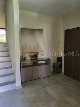 BEACH VILLAGE @ PALMAS DEL MAR - Residential