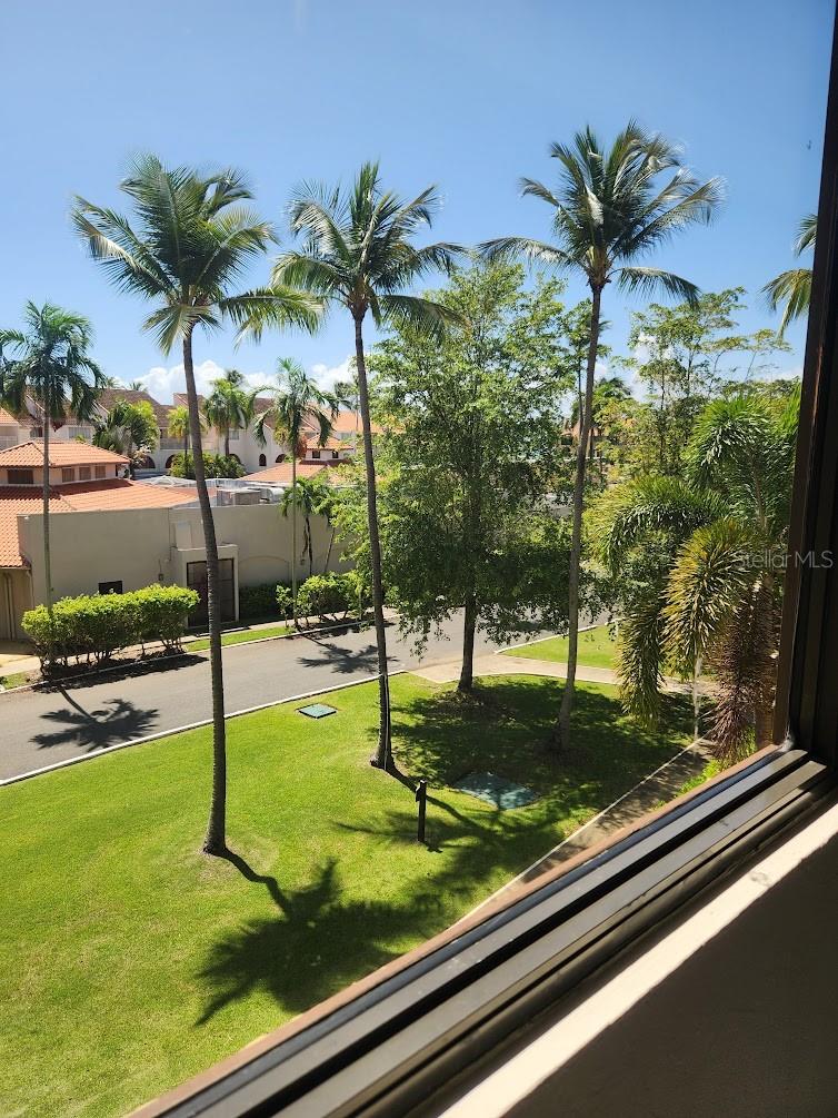 BEACH VILLAGE @ PALMAS DEL MAR - Residential