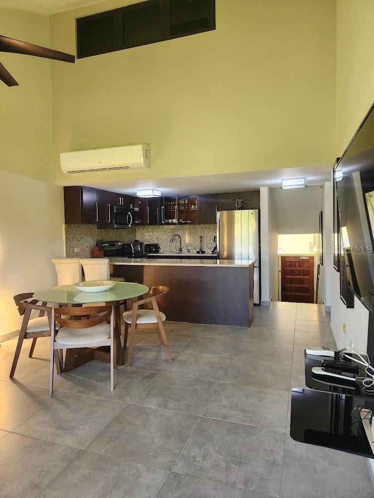 BEACH VILLAGE @ PALMAS DEL MAR - Residential