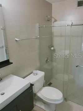 BEACH VILLAGE @ PALMAS DEL MAR - Residential