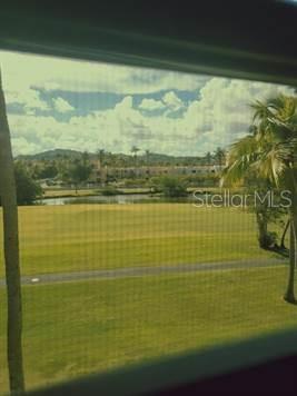 BEACH VILLAGE @ PALMAS DEL MAR - Residential