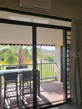 BEACH VILLAGE @ PALMAS DEL MAR - Residential