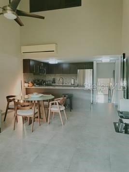 BEACH VILLAGE @ PALMAS DEL MAR - Residential