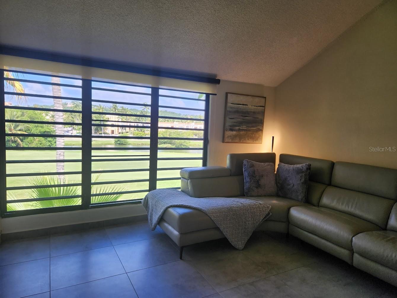 BEACH VILLAGE @ PALMAS DEL MAR - Residential