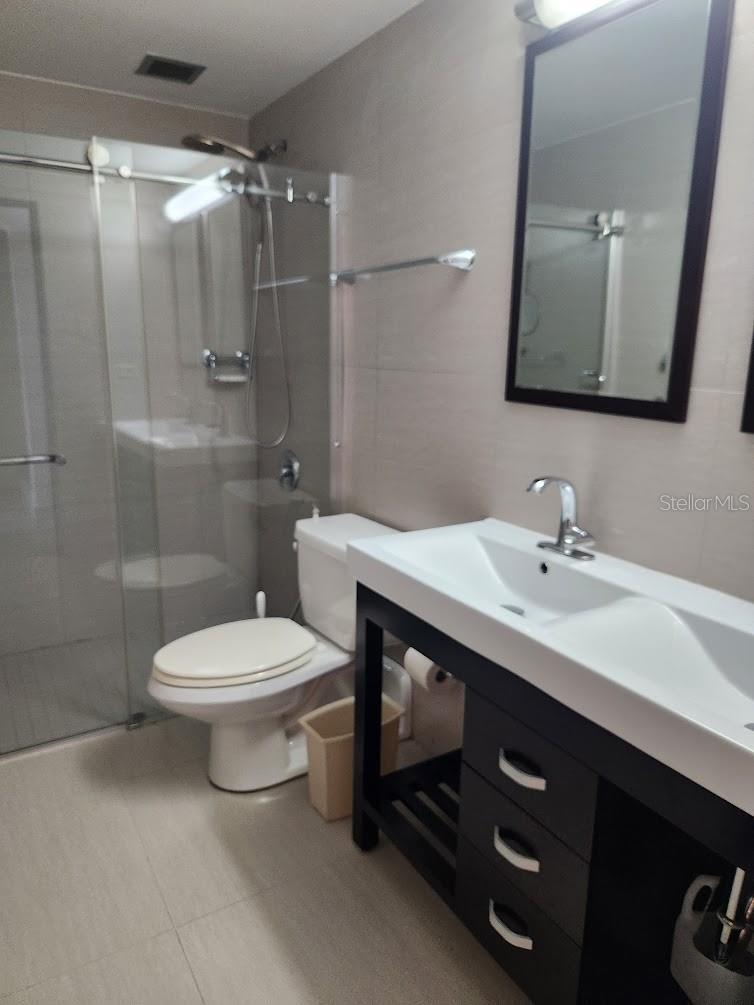 BEACH VILLAGE @ PALMAS DEL MAR - Residential