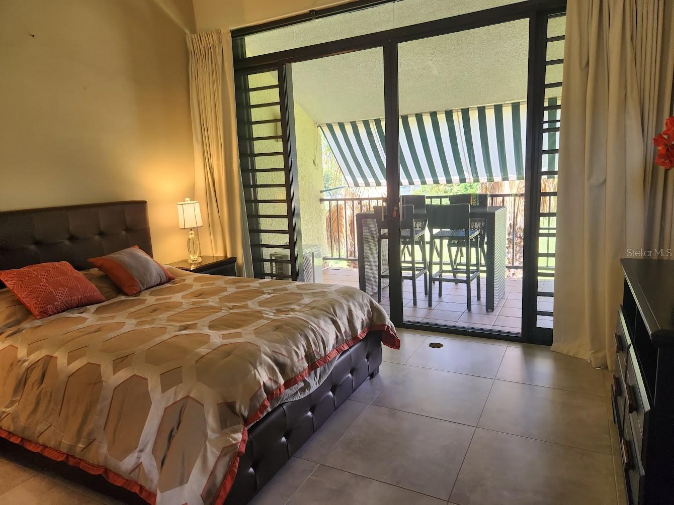 BEACH VILLAGE @ PALMAS DEL MAR - Residential