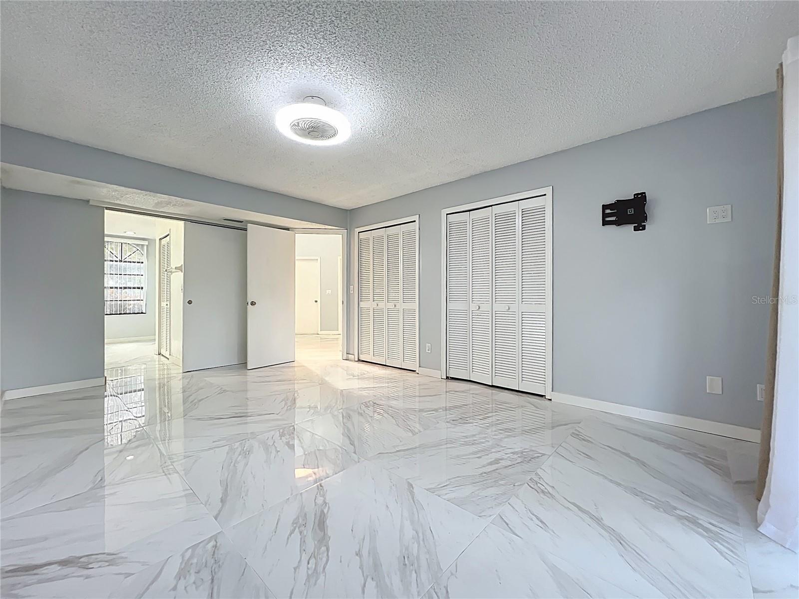 GREENSPOINTE - Residential