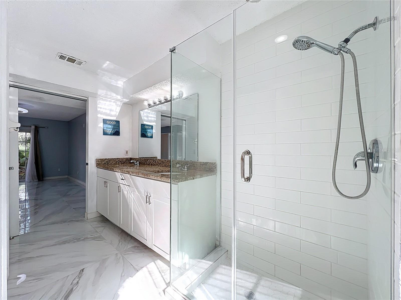 GREENSPOINTE - Residential