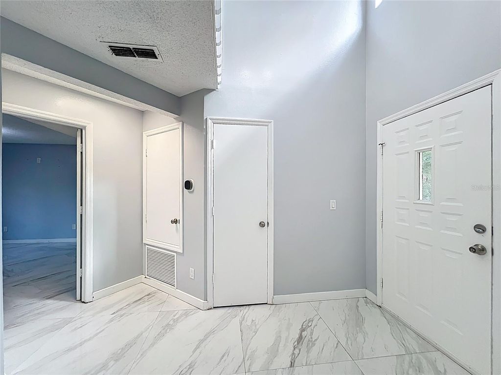 Photo of 622 Anhinga Road, Winter Springs, FL 32708 (MLS # O6369225)