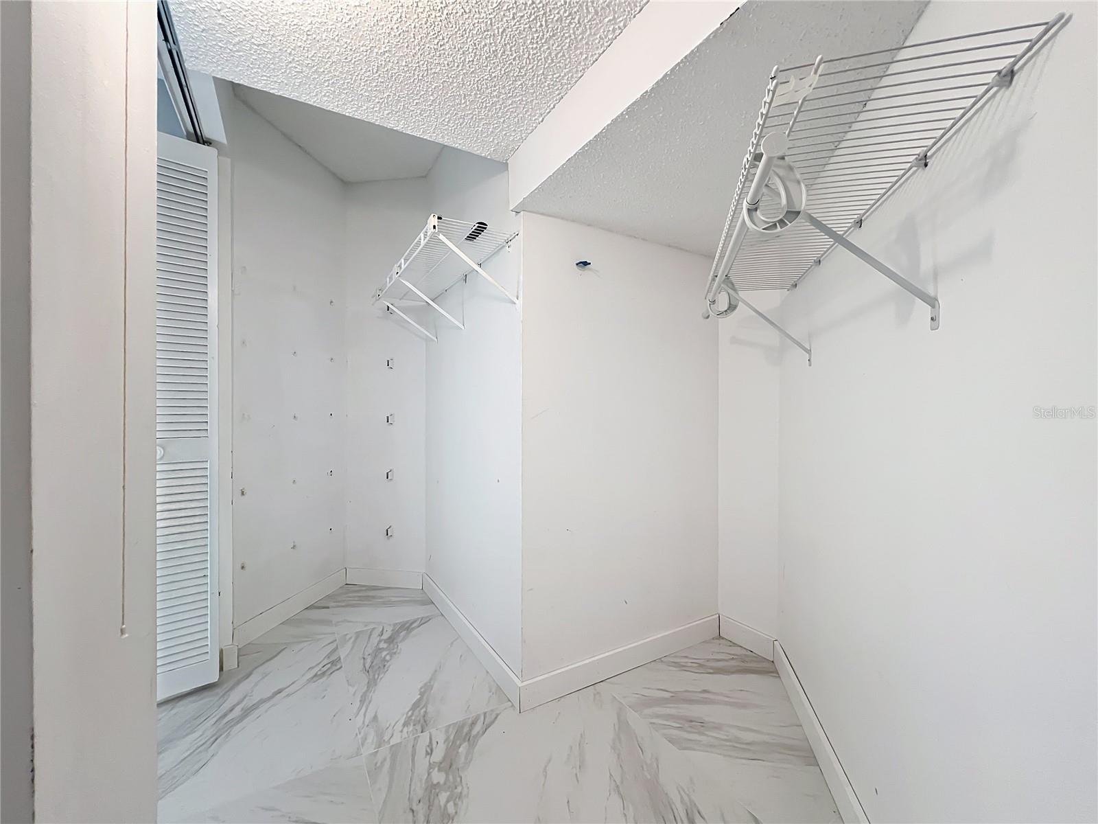 GREENSPOINTE - Residential