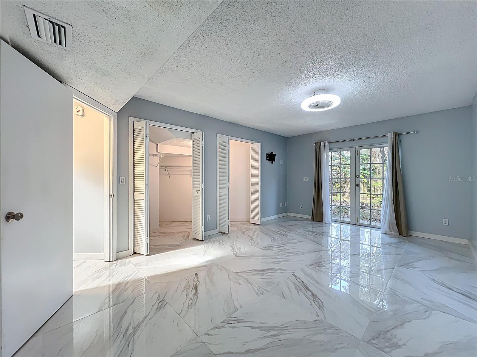 GREENSPOINTE - Residential