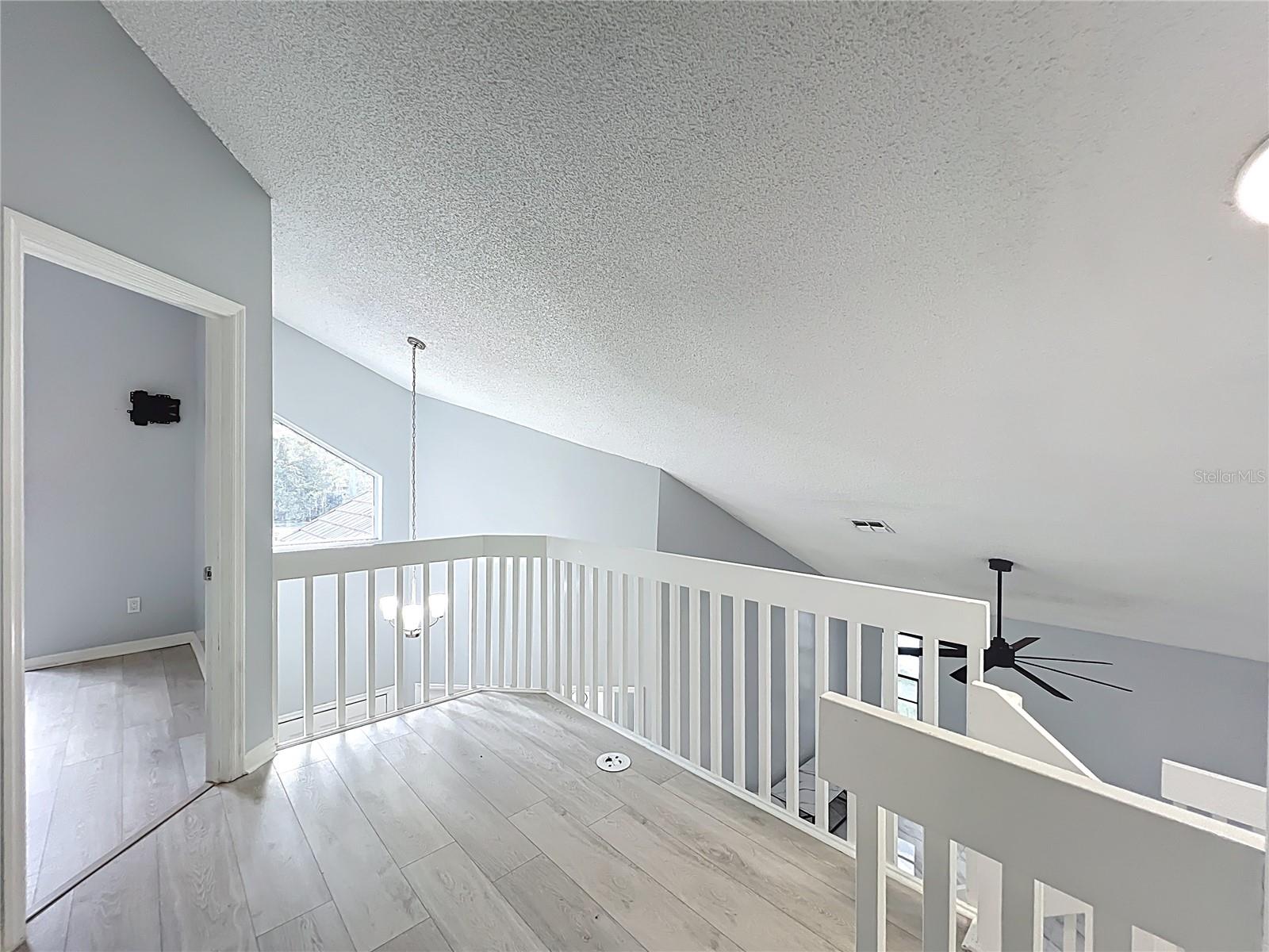 GREENSPOINTE - Residential