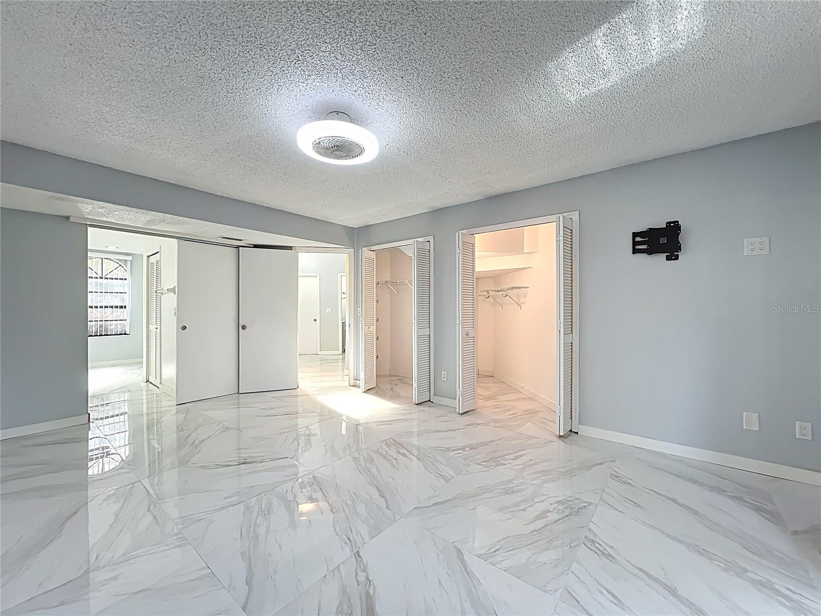 GREENSPOINTE - Residential