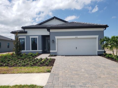Featured picture for the property J977024