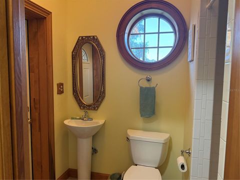 Tiny photo for 10555 NW 28th Place, Ocala, FL 34482 (MLS # G5109041)