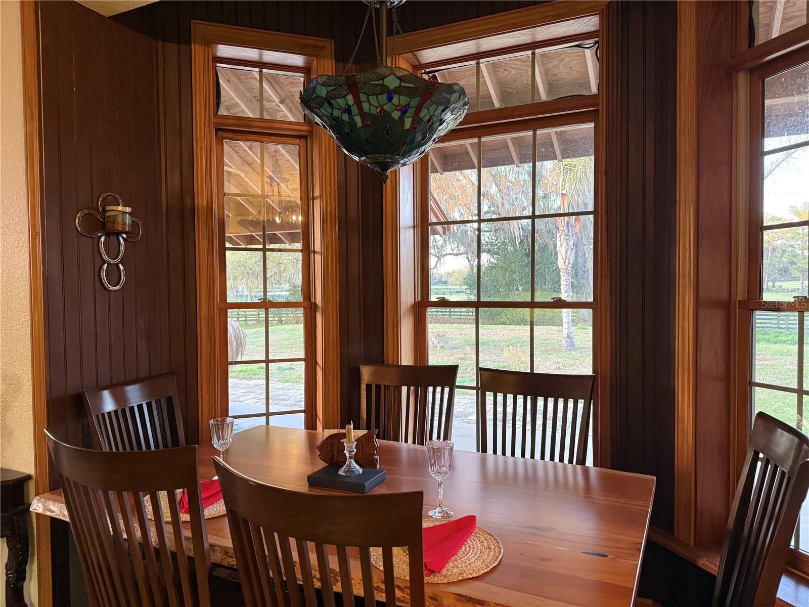 UNINCORPORATED - Residential