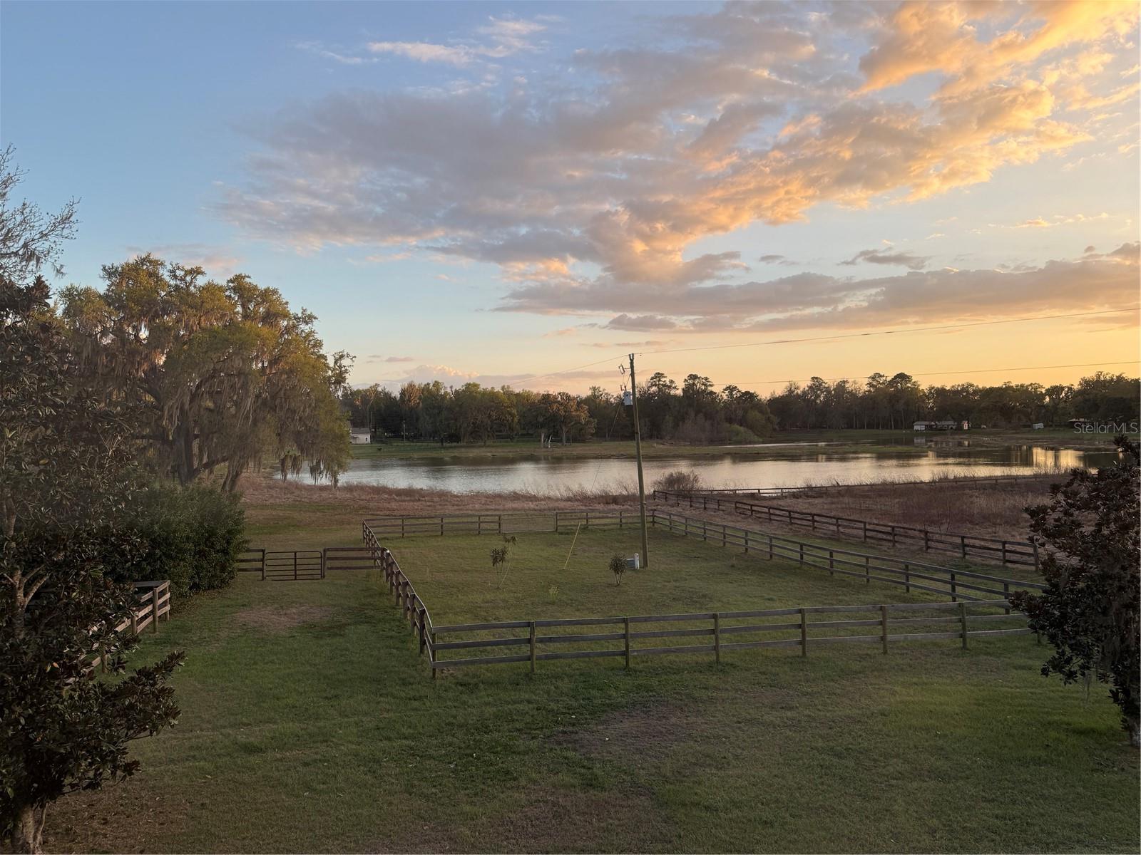 UNINCORPORATED - Residential