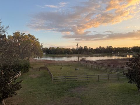 Tiny photo for 10555 NW 28th Place, Ocala, FL 34482 (MLS # G5109041)