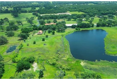 Tiny photo for 10555 NW 28th Place, Ocala, FL 34482 (MLS # G5109041)