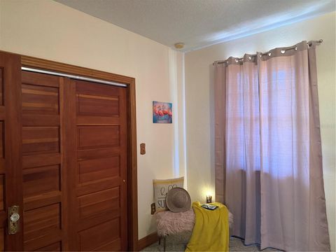 Tiny photo for 10555 NW 28th Place, Ocala, FL 34482 (MLS # G5109041)