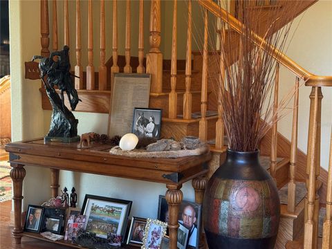 Tiny photo for 10555 NW 28th Place, Ocala, FL 34482 (MLS # G5109041)