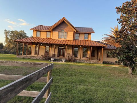 Tiny photo for 10555 NW 28th Place, Ocala, FL 34482 (MLS # G5109041)