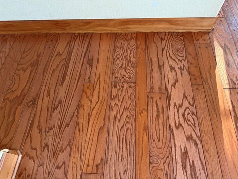 Tiny photo for 10555 NW 28th Place, Ocala, FL 34482 (MLS # G5109041)