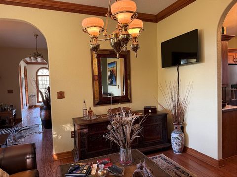 Tiny photo for 10555 NW 28th Place, Ocala, FL 34482 (MLS # G5109041)