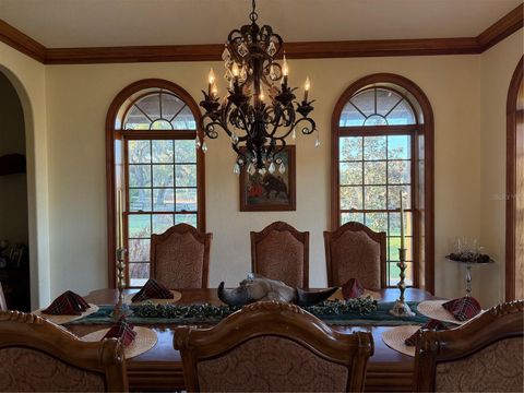 Tiny photo for 10555 NW 28th Place, Ocala, FL 34482 (MLS # G5109041)