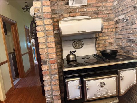 Tiny photo for 10555 NW 28th Place, Ocala, FL 34482 (MLS # G5109041)