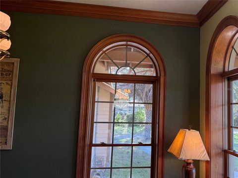 Tiny photo for 10555 NW 28th Place, Ocala, FL 34482 (MLS # G5109041)