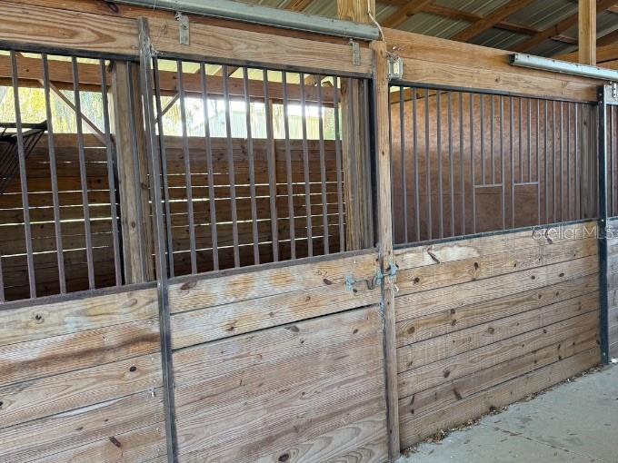 UNINCORPORATED - Residential