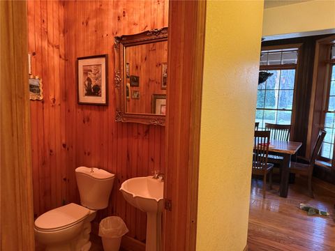 Tiny photo for 10555 NW 28th Place, Ocala, FL 34482 (MLS # G5109041)