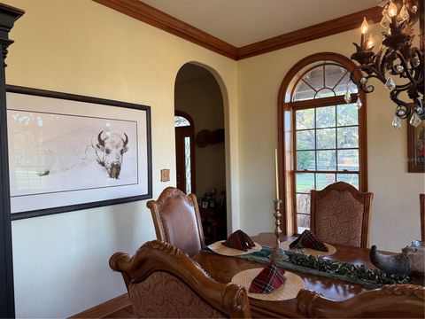 Tiny photo for 10555 NW 28th Place, Ocala, FL 34482 (MLS # G5109041)