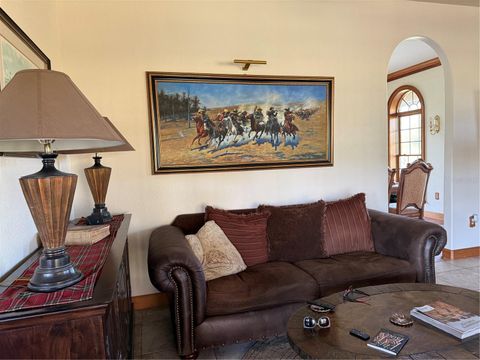 Tiny photo for 10555 NW 28th Place, Ocala, FL 34482 (MLS # G5109041)