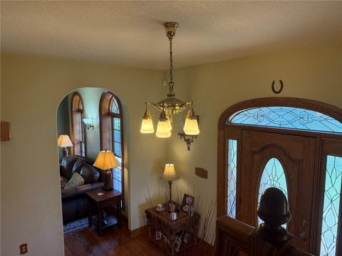 Tiny photo for 10555 NW 28th Place, Ocala, FL 34482 (MLS # G5109041)