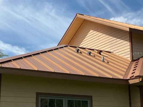 Tiny photo for 10555 NW 28th Place, Ocala, FL 34482 (MLS # G5109041)