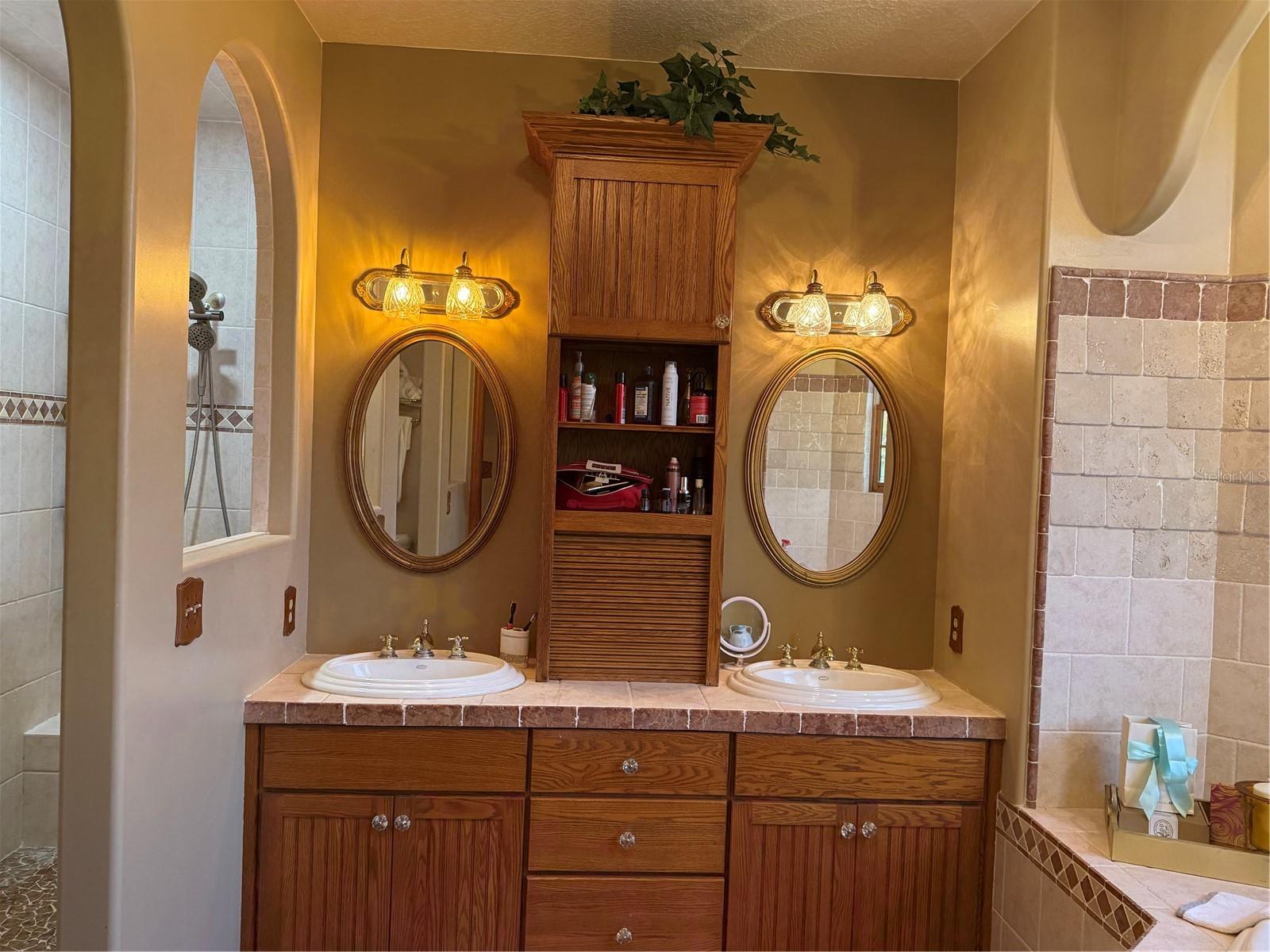 UNINCORPORATED - Residential