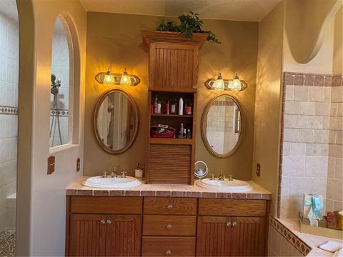 Tiny photo for 10555 NW 28th Place, Ocala, FL 34482 (MLS # G5109041)