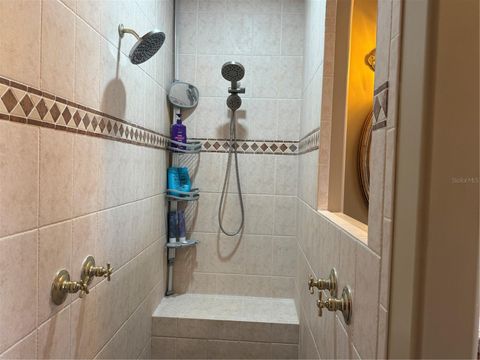 Tiny photo for 10555 NW 28th Place, Ocala, FL 34482 (MLS # G5109041)