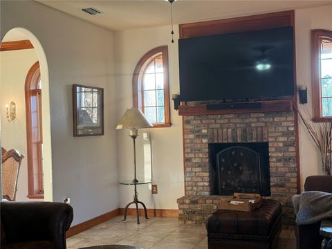 Tiny photo for 10555 NW 28th Place, Ocala, FL 34482 (MLS # G5109041)