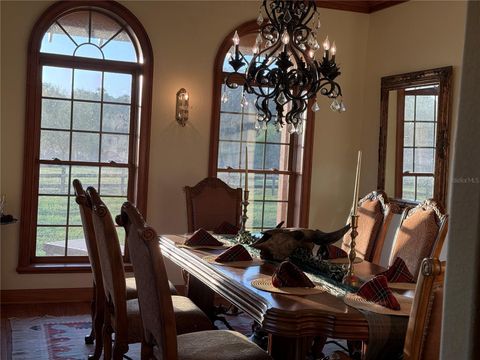 Tiny photo for 10555 NW 28th Place, Ocala, FL 34482 (MLS # G5109041)