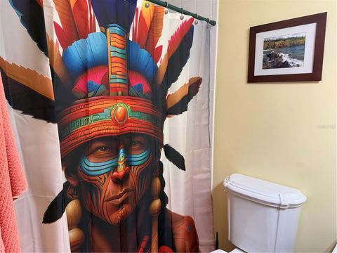 Tiny photo for 10555 NW 28th Place, Ocala, FL 34482 (MLS # G5109041)