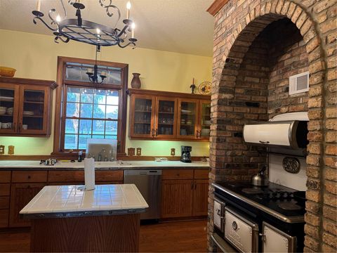 Tiny photo for 10555 NW 28th Place, Ocala, FL 34482 (MLS # G5109041)